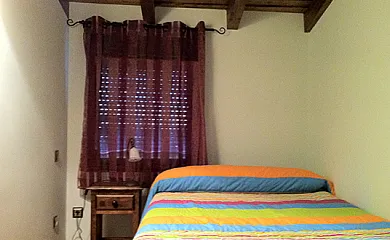 El Balcón del Tajuña en Valfermoso de Tajuña (Guadalajara) - Foto 14