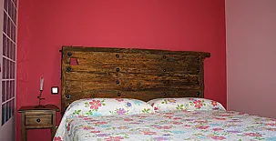 El Balcón del Tajuña 0015