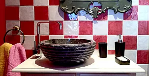 El Balcón del Tajuña 0016