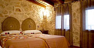 El Balcón del Tajuña 009