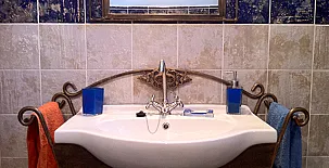 El Balcón del Tajuña 0017