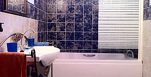 El Balcón del Tajuña 0018