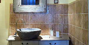 El Balcón del Tajuña 0019