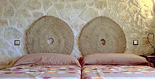 El Balcón del Tajuña 0020