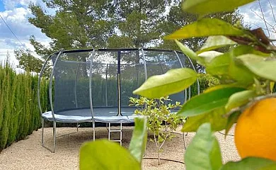 Casa Reme en Navarres (Valencia) - Foto 4