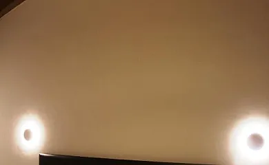 Casa Sierra Ferrera en Samper (Huesca) - Foto 12