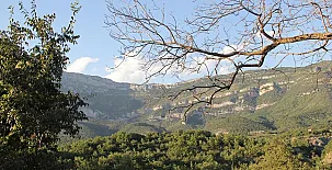 Casa Sierra Ferrera 005