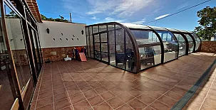 Cortijo Alcibara 008