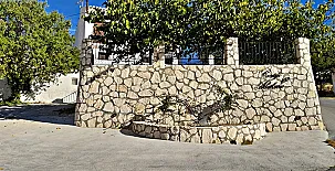 Cortijo Alcibara 009