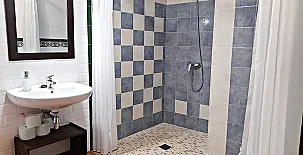 Cortijo Alcibara 0011