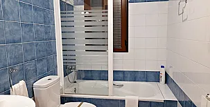 Cortijo Alcibara 0012