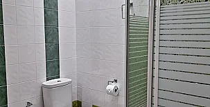 Cortijo Alcibara 0013