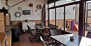 Cortijo Alcibara 002