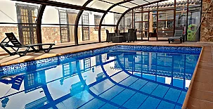 Cortijo Alcibara 0014