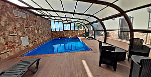 Cortijo Alcibara 0015