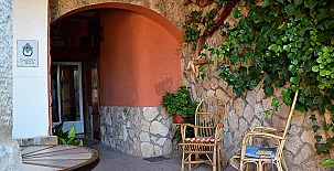 Casa Rural Villa de Llumes 0025