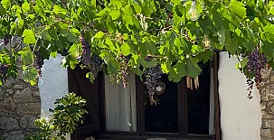 Masia la Costereta 002