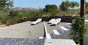 Masia la Costereta 003