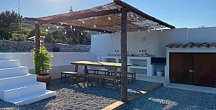 Masia la Costereta 004