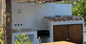 Masia la Costereta 005