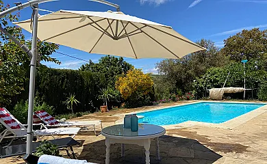 Alojamientos El Encinar en Ronda (Málaga) - Foto 16