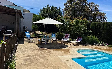 Alojamientos El Encinar en Ronda (Málaga) - Foto 19