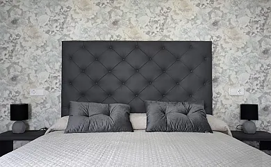 Los olivos en Nava De La Asuncion (Segovia) - Foto 8