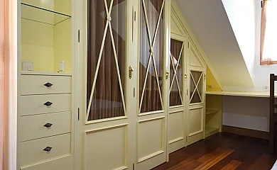 Los olivos en Nava De La Asuncion (Segovia) - Foto 10