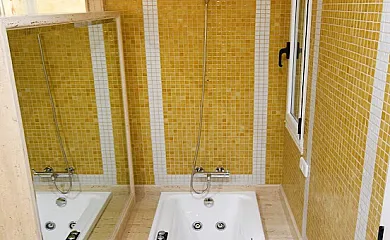 Los olivos en Nava De La Asuncion (Segovia) - Foto 14