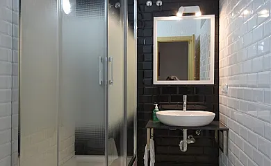 Los olivos en Nava De La Asuncion (Segovia) - Foto 15