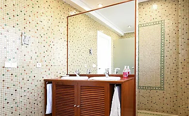 Los olivos en Nava De La Asuncion (Segovia) - Foto 18