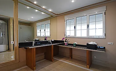 Los olivos en Nava De La Asuncion (Segovia) - Foto 19