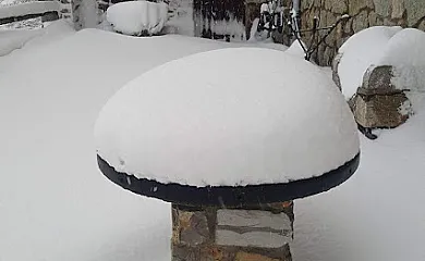 LA CUADRA I en La Pola de Gordón (León) - Foto 2