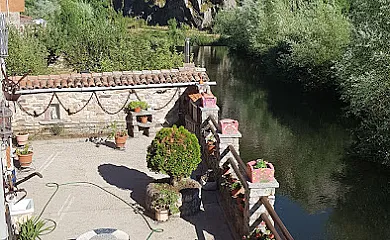 LA CUADRA I en La Pola de Gordón (León) - Foto 4