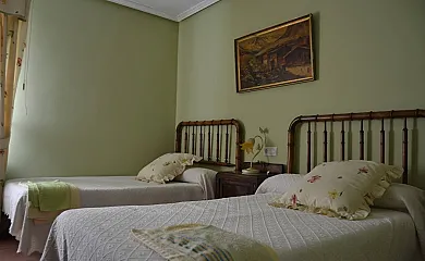 LA CUADRA I en La Pola de Gordón (León) - Foto 5