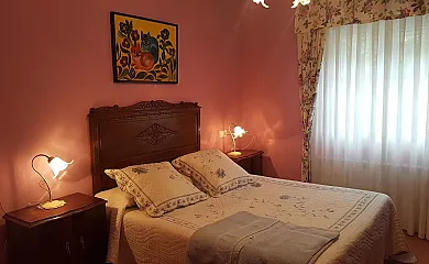 LA CUADRA I en La Pola de Gordón (León) - Foto 6