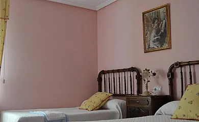 LA CUADRA I en La Pola de Gordón (León) - Foto 7