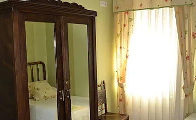 LA CUADRA I en La Pola de Gordón (León) - Foto 8