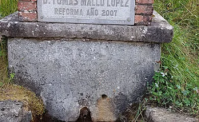 LA CUADRA I en La Pola de Gordón (León) - Foto 11