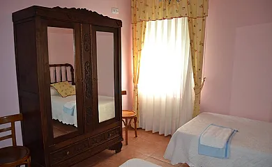 LA CUADRA I en La Pola de Gordón (León) - Foto 12