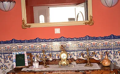 LA CUADRA I en La Pola de Gordón (León) - Foto 13