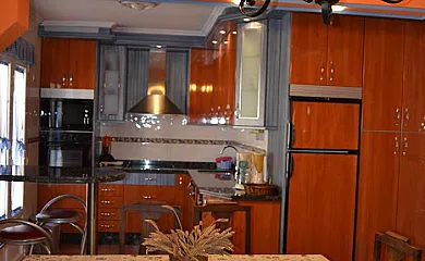 LA CUADRA I en La Pola de Gordón (León) - Foto 15