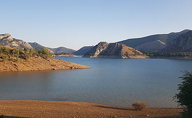 LA CUADRA I en La Pola de Gordón (León) - Foto 16