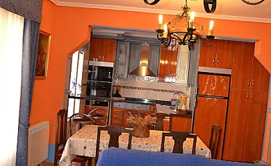 LA CUADRA I en La Pola de Gordón (León) - Foto 17