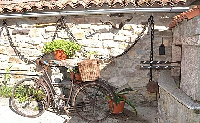 LA CUADRA I en La Pola de Gordón (León) - Foto 21