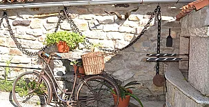 LA CUADRA I Y II 002