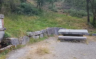 LA CUADRA I en La Pola de Gordón (León) - Foto 23