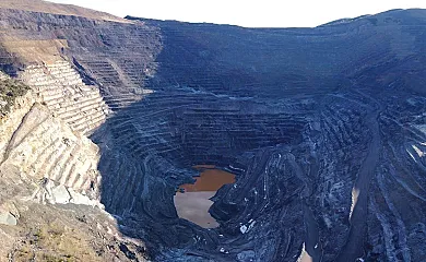 LA CUADRA I en La Pola de Gordón (León) - Foto 25