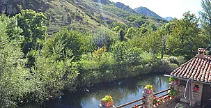 LA CUADRA I Y II 003