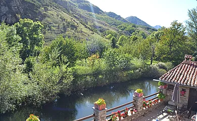 LA CUADRA I Y II en La Pola de Gordón (León) - Foto 3